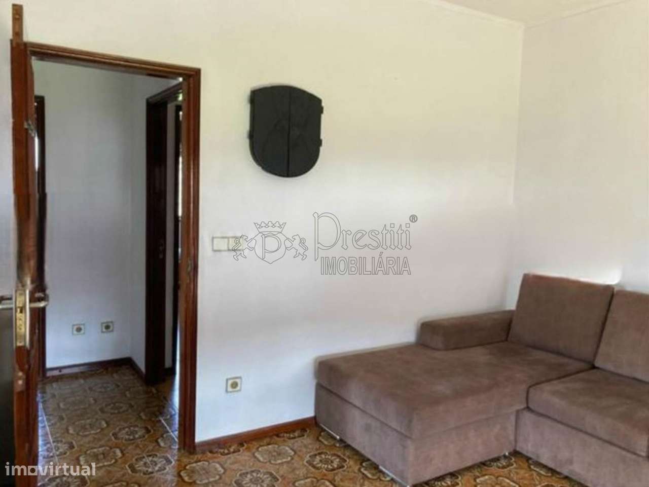 Moradia T4 à venda em Marco de Canaveses - Grande imagem: 3/14