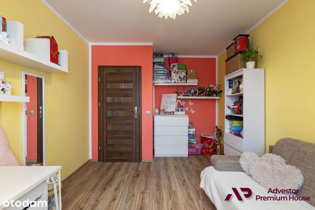 Premiera Oferty - Dzień Otwarty 24.01 (sobota)-18