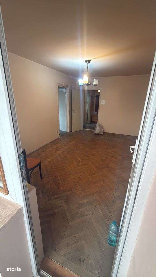 Apartament 2 camere I Metrou Piata Iancului