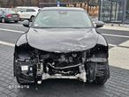 Alfa Romeo Stelvio 2.0 Turbo Veloce Q4 - 33