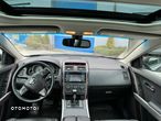 Mazda CX-9 3.7 V6 Limitowana edycja - 6