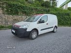 Citroën Berlingo 1.6 hdi  3 Lug. -  Iva dedutivel - 1