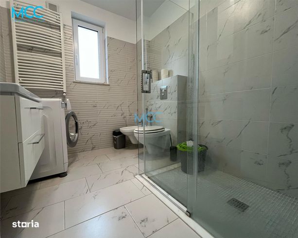Casa de Vanzare in Valea LupuluiIasi-16