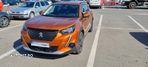 Peugeot 2008 1.2 PureTech EAT8 STT Allure Pack - 1