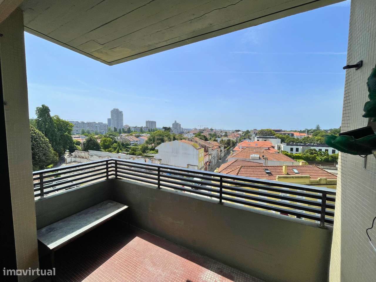 Espetacular Moradia T4 em Ramalde, Porto-15