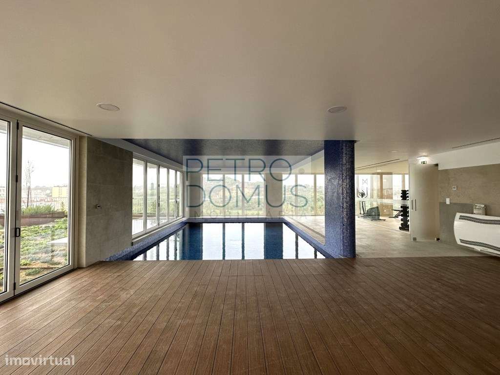 T3 NOVO - AREEIRO PRIME - Grande imagem: 4/33