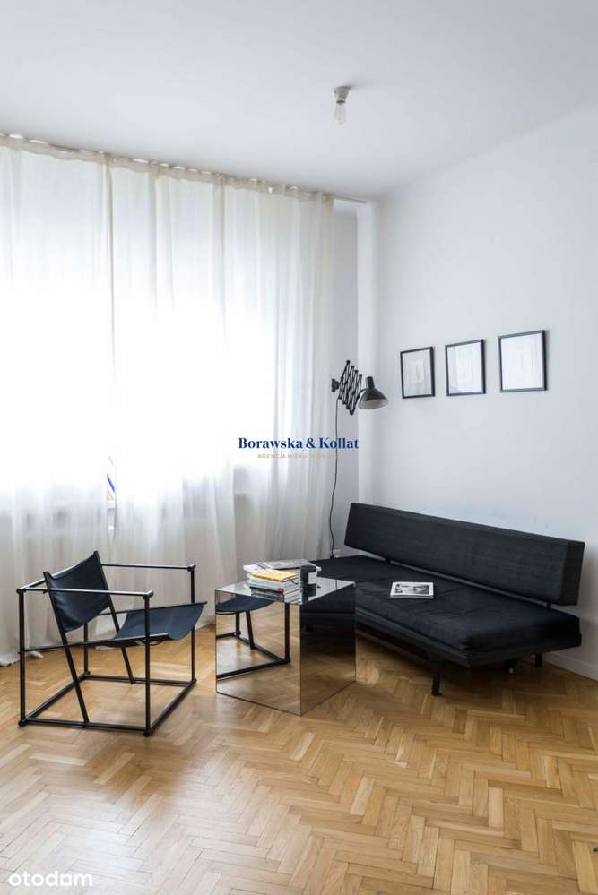 ul. Walecznych45,stylowe,kamieniczne,jasne,wysokie-4