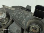 Alternador Seat Cordoba Vario (6K5) - 5