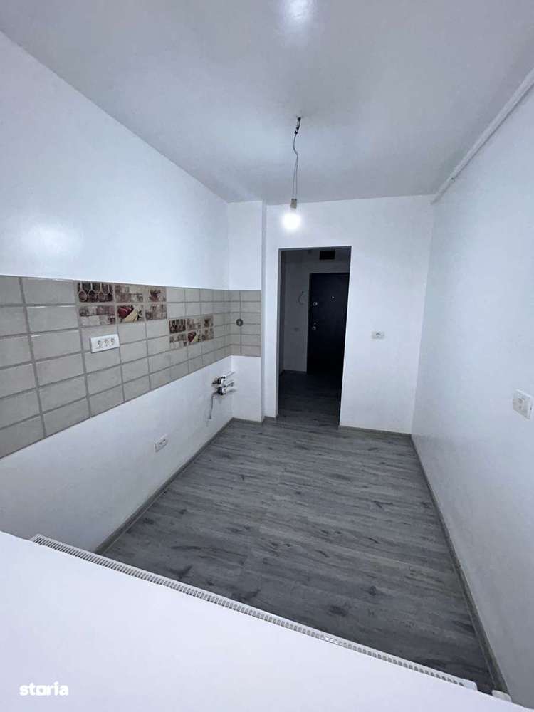 Dristor/ park lake , două camere-7