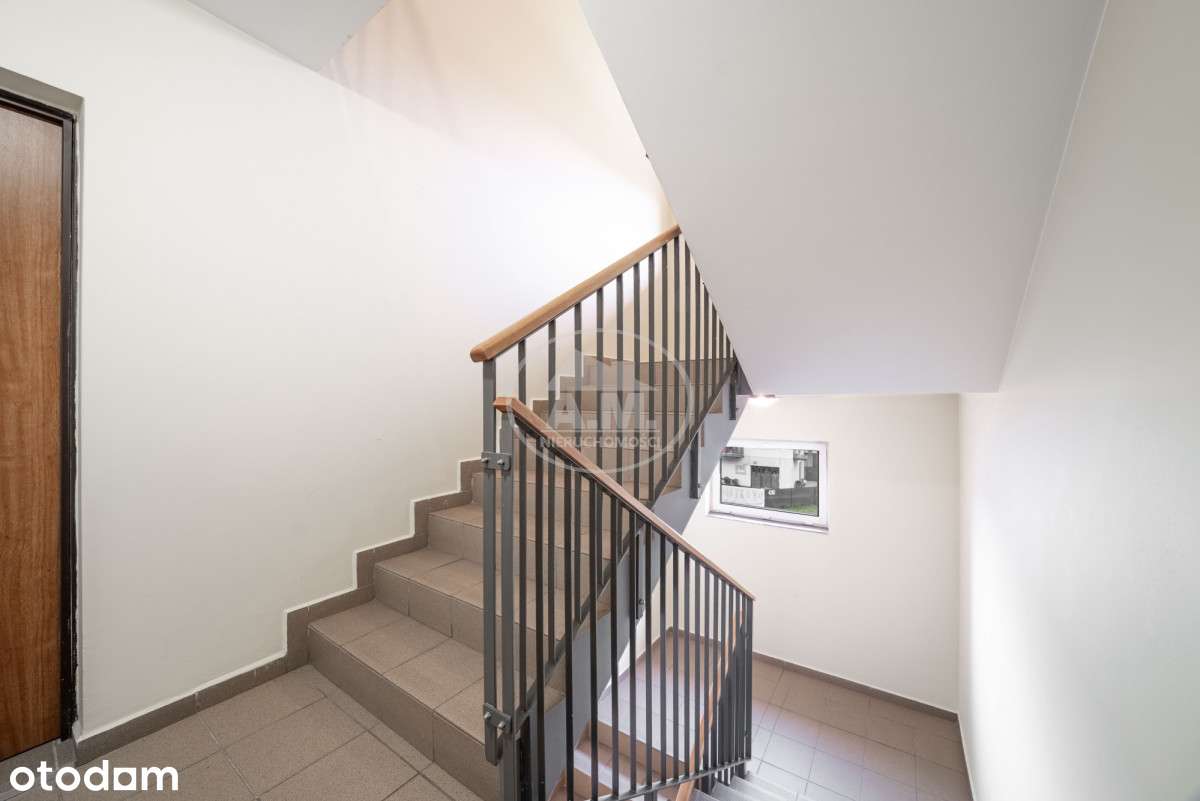 Super Oferta,Komfortowe,Do zamieszkania z garażem-13