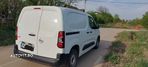 Opel Combo Life 1.5 L1H1 Start/Stop Elegance Life - 8