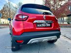 Renault Captur (ENERGY) TCe 90 INTENS - 13