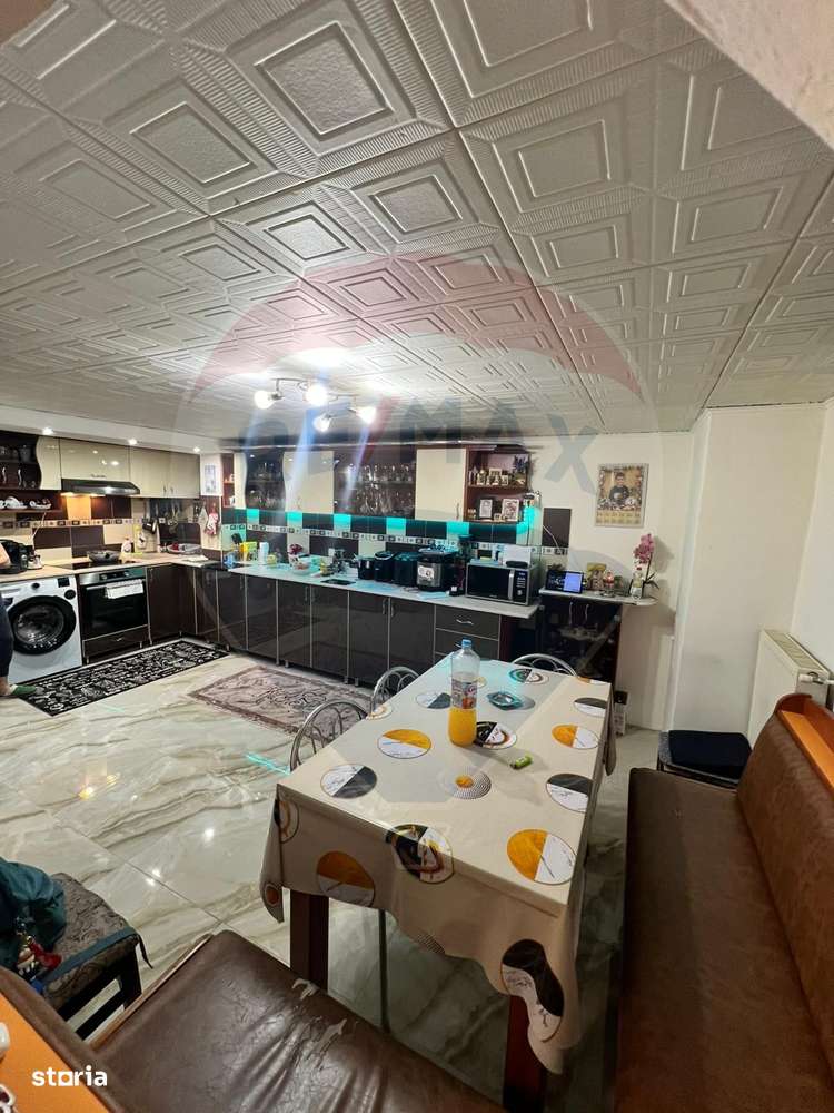 Casă / Vilă oportunitate cu 5 camere priveliste frumoasa-10