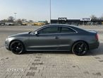 Audi S5 4.2 Quattro Tiptr - 3