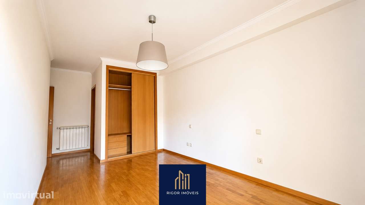 Apartamento T3 | Aver-o-Mar, Póvoa de Varzim | Praia-10