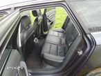 Audi A6 2.7 TDI Multitronic - 13