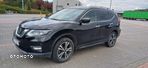 Nissan X-Trail 1.7 dCi N-Connecta 2WD Xtronic - 21