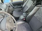 Renault Scenic 1.9 dCi FAP Exception - 11