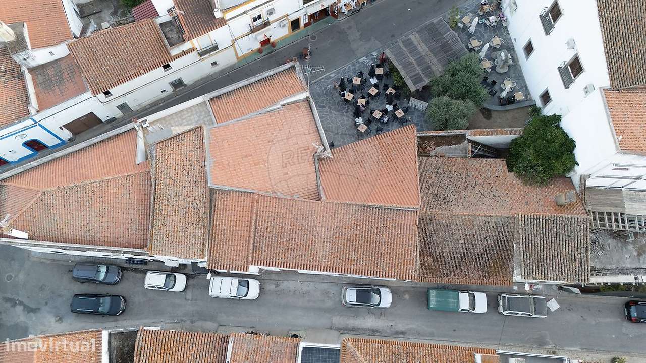 Prédio  para venda - Grande imagem: 4/20