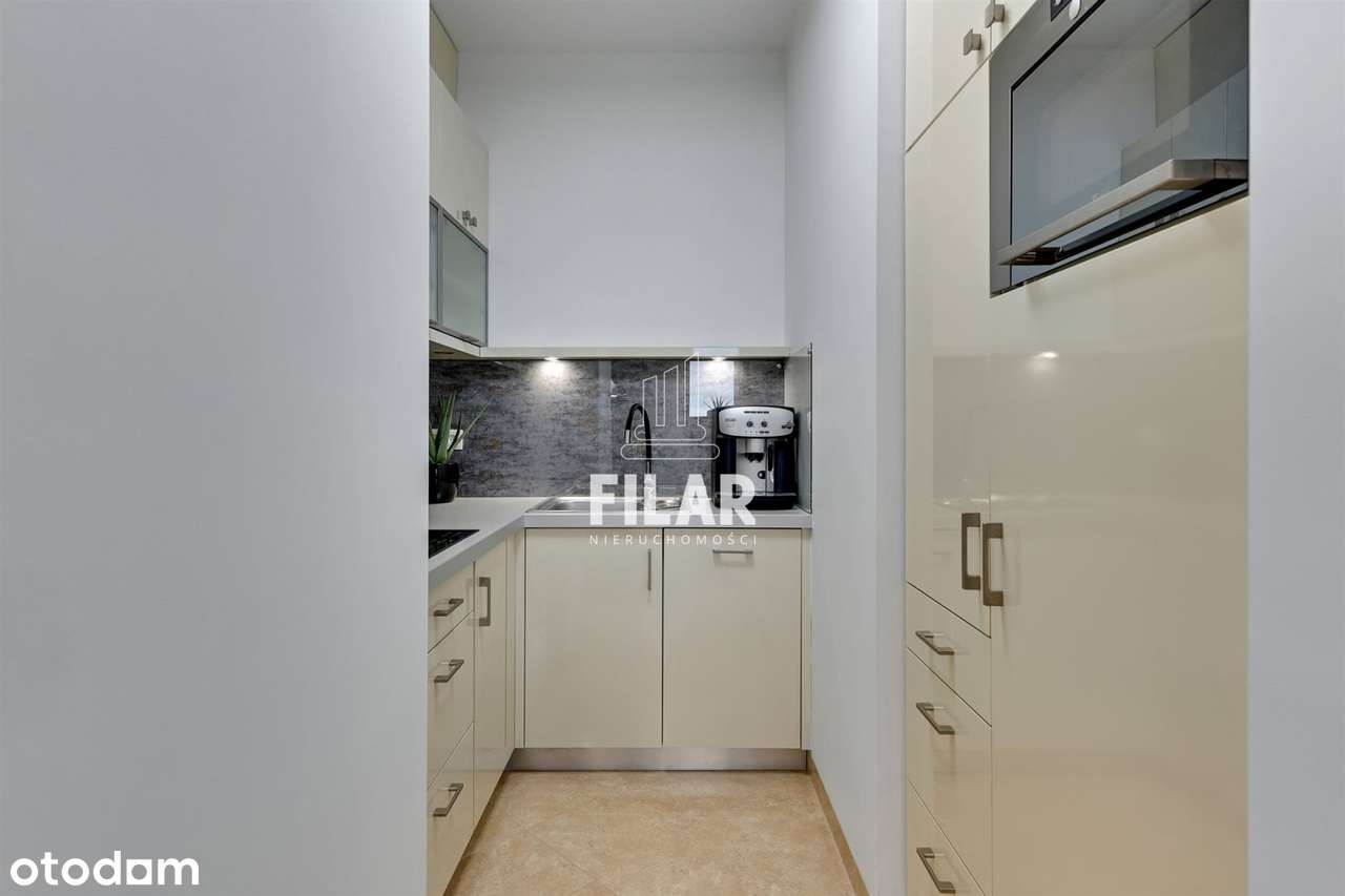 Sea Towers, widok na morze, modne, prestiżowe-8