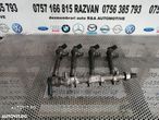 Kit Injectie Complet Audi A3 Seat Leon Skoda Octavia 3 1.6 Tdi Motor CLH CXX CRC Kit Injectie Comple - 1