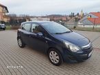 Opel Corsa 1.2 16V EcoFLEX Color Elegance - 7