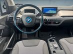 BMW i3 120Ah - 9