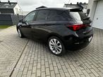 Opel Astra V 1.6 T GPF Enjoy S&S - 2