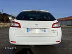 Peugeot 508 2.0 HDi Business Line - 11