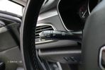 Renault Talisman Sport Tourer 1.6 dCi Intens - 32