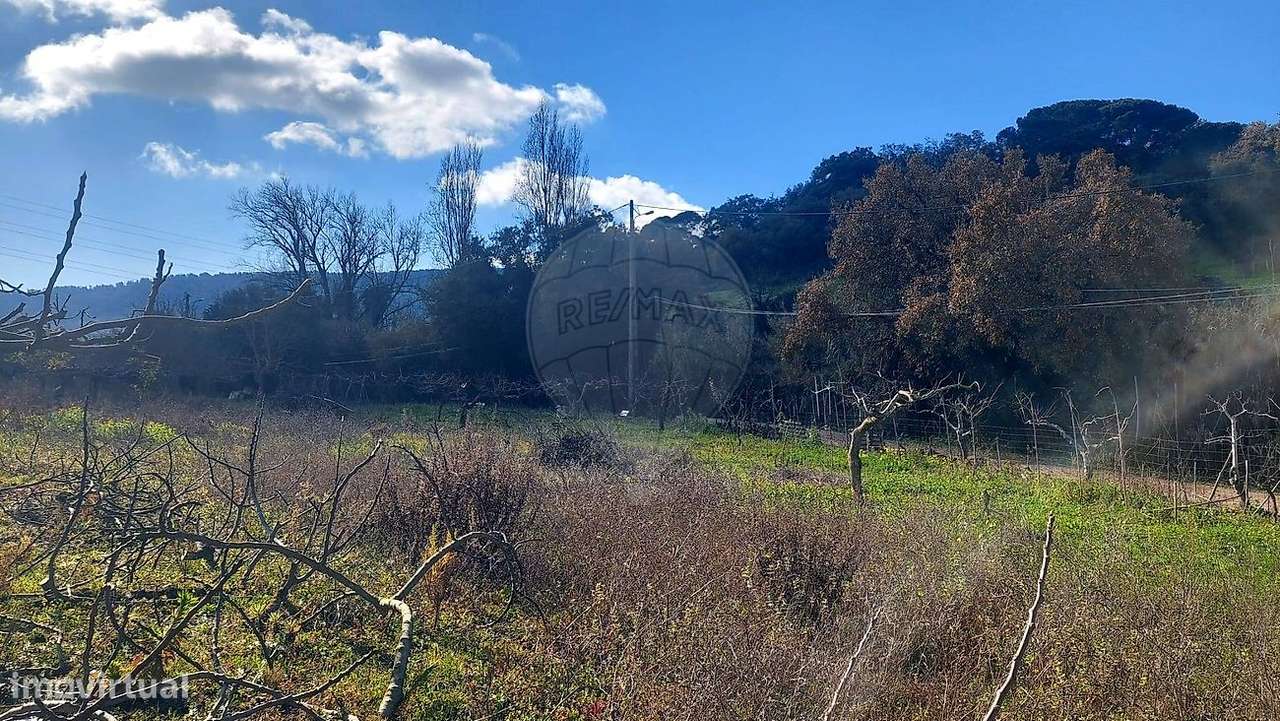 Terreno  para venda-21