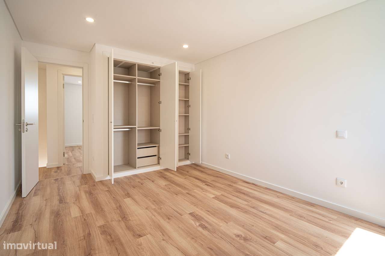 T3 Duplex Encarnação. Com suíte. a 2/3 Mnts Metro da Encarnação-23