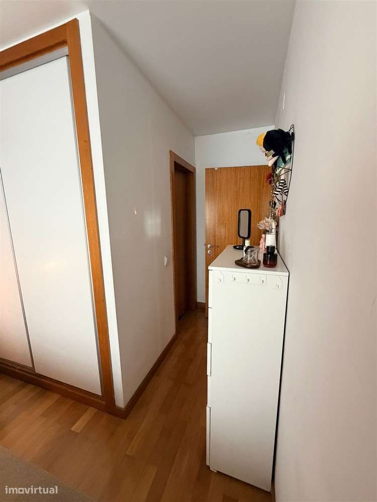 Apartamento T2 KITCHENET Venda em Ramalde,Porto-7