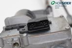 Sistema motor limpa para brisas Citroen C4|04-08 - 10