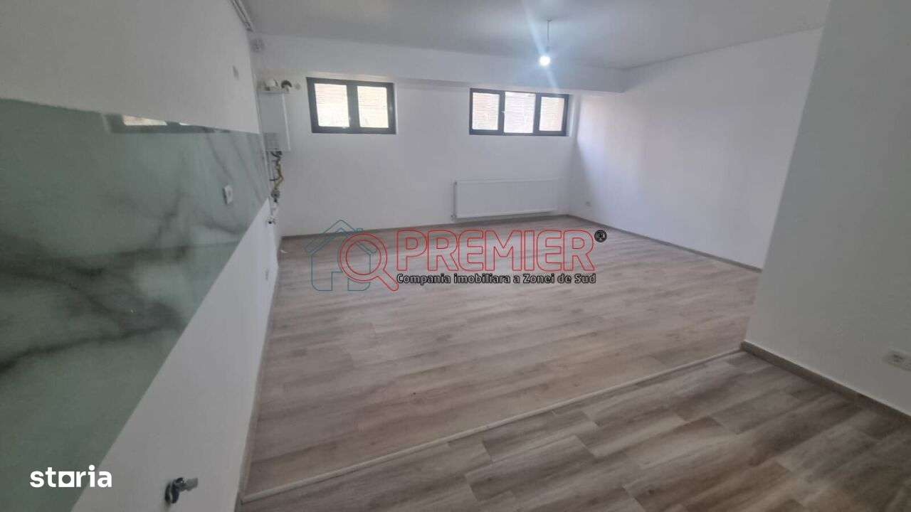 Garsoniera gata - metrou Ap. Patriei - Imagine principală: 4/8