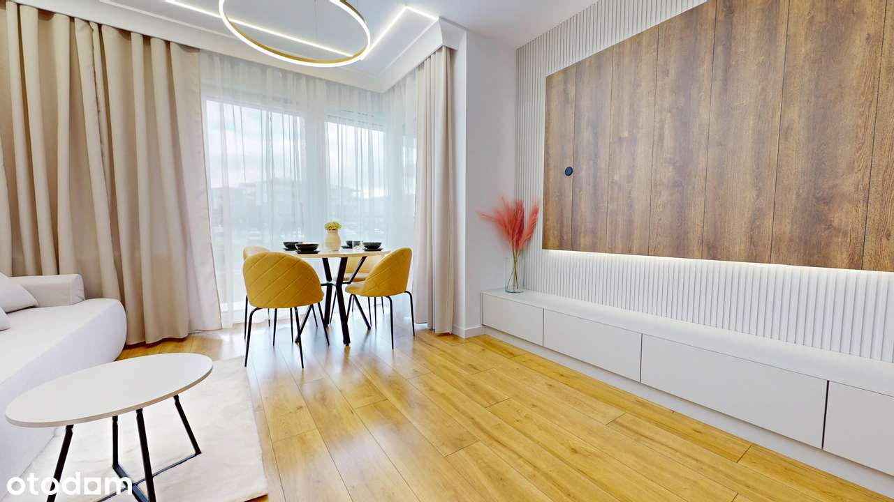 REZERWACJA! - Pełny obrazek: 5/17