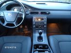 Volvo V70 1.6D DRIVe Summum - 2