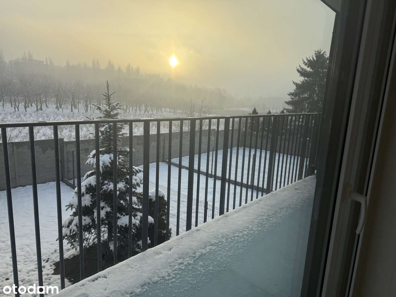 Sprzedam dom 112,80m2 ,4 pokoje,ogródek,bezczynszowy,Łódż-0