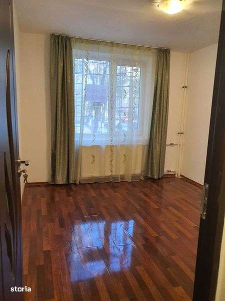 Proprietar inchiriez 2 camere Militari - Imagine principală: 4/8