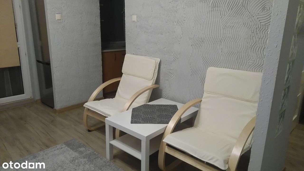 Mieszkanie wynajmę - Nad Potokiem - Olsztyńska - Pełny obrazek: 3/20