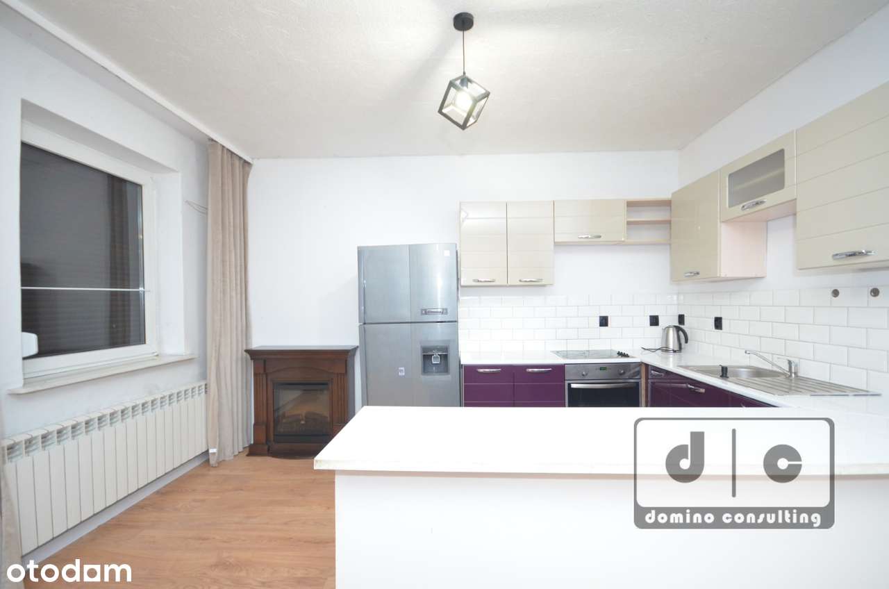 Interesujący dom na dużej działce. Zbrosławice. SPRAWDŹ!-7