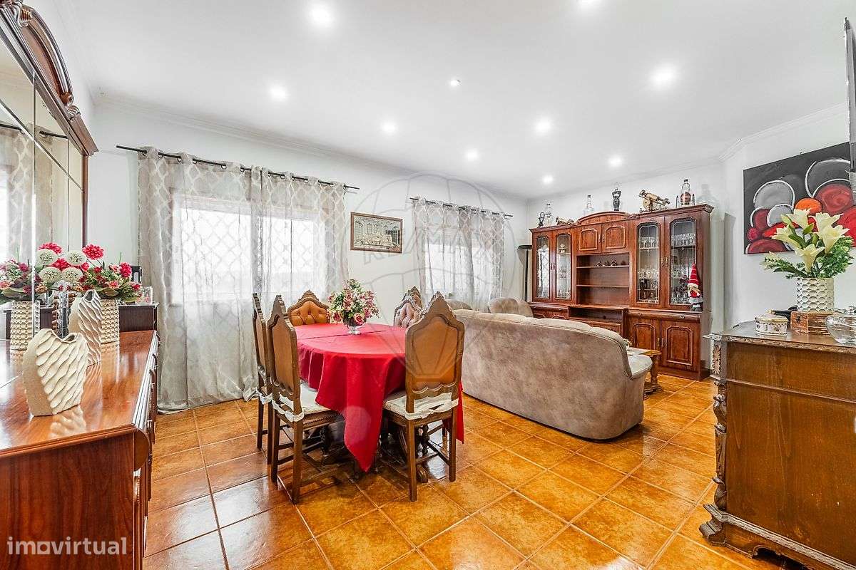 Apartamento T3 para venda - Grande imagem: 5/24