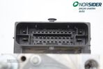 Bloco hidraulico ABS Fiat 500|07-16 - 9