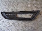 KRATKA ZDERZAKA PRAWA FORD FOCUS MK3 III LIFT 14- - 4