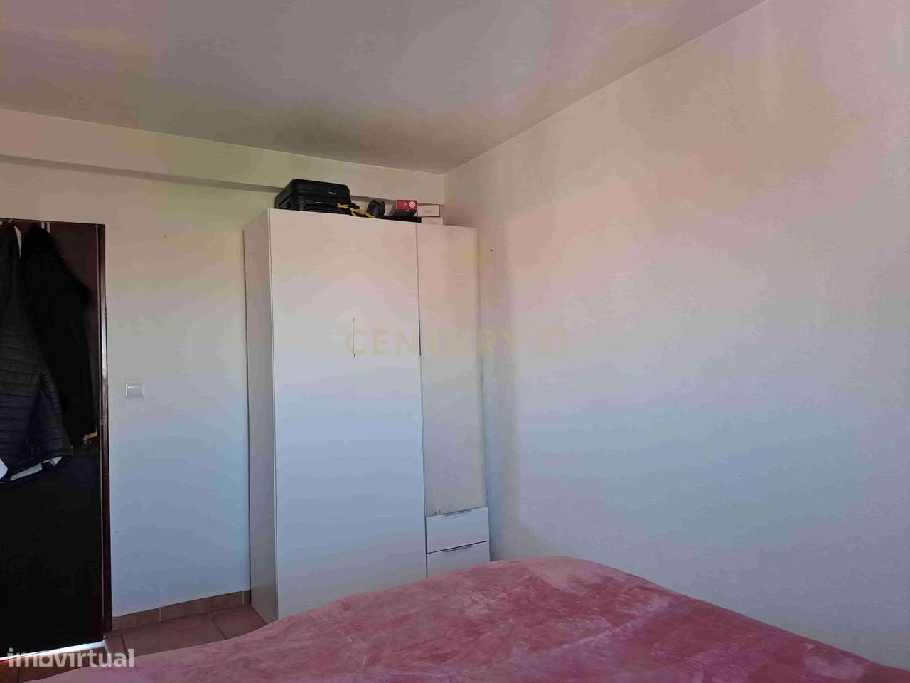 T3 com 2 wc, em Excelente Estado, Pronto a Habitar – Campo Maior 139.0-3