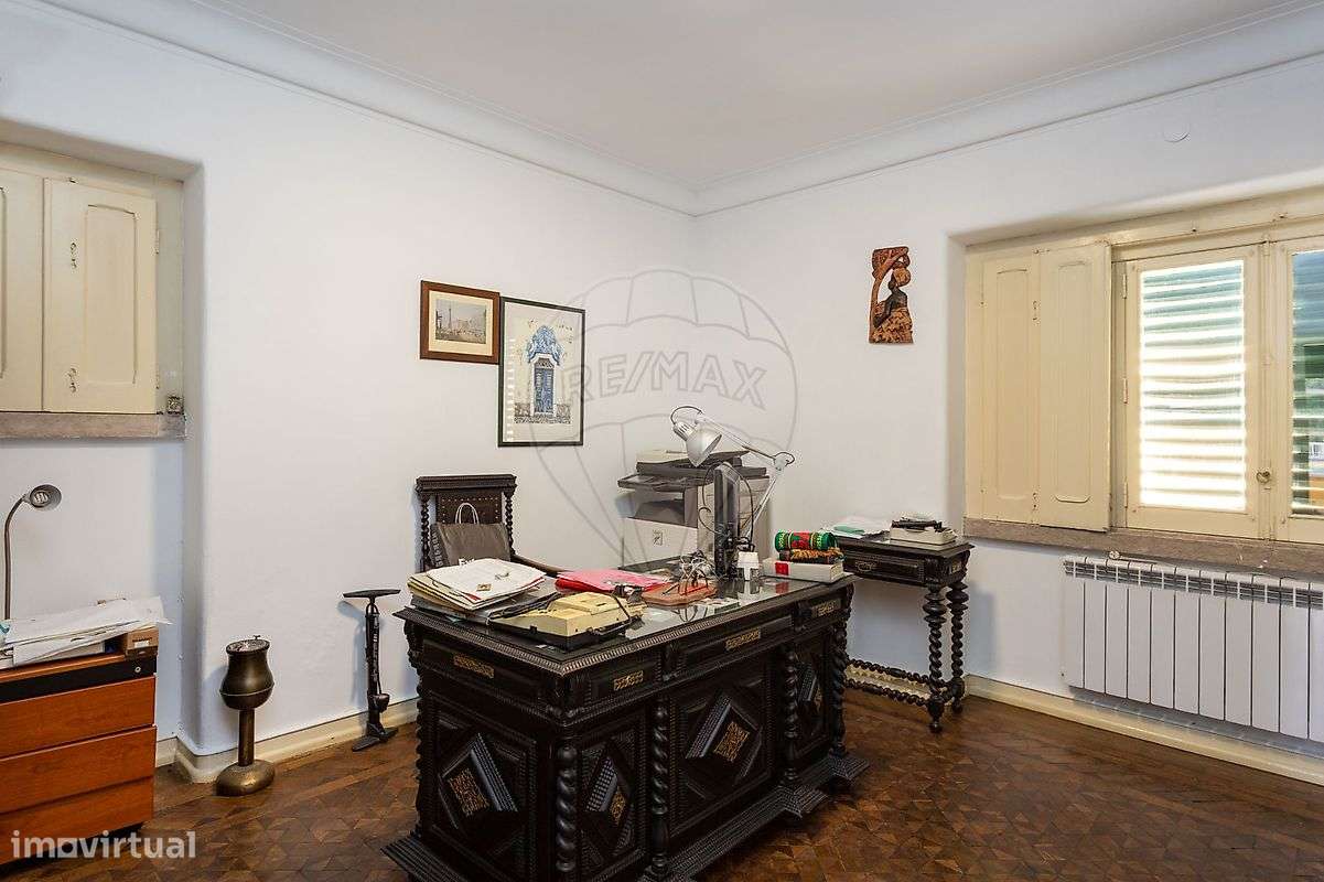 Moradia T6 para venda - Grande imagem: 5/49