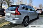 Volvo XC 60 - 9