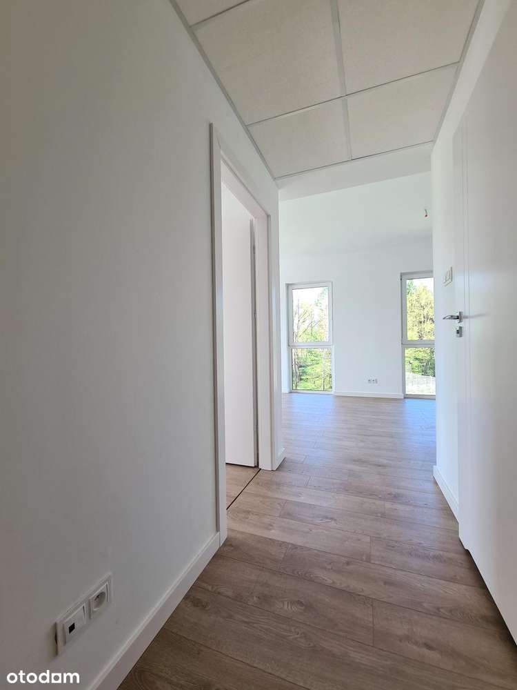 ***0% prowizji_Fotowoltaika_BEZ wkładu własnego_OZE_Zapytaj o RABAT !-2