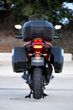 Honda X-ADV 750 DCT - 20