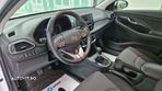 Hyundai I30 1.5 110CP 5DR M/T Comfort - 11